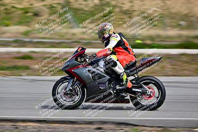 media/Mar-10-2024-TrackXperience (Sun) [[cef06d0f9a]]/Group 3/Session 4 (Turn 14)/